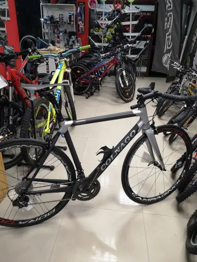 Веломагазин MAXBIKE