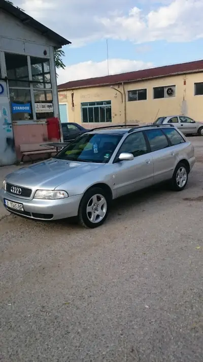 VED OOD Svilengrad Auto Repair
