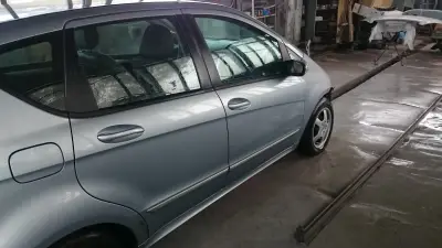 VED OOD Svilengrad Auto Repair