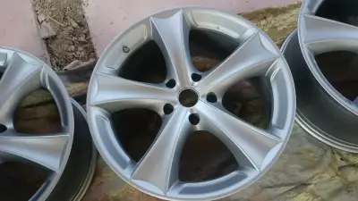 VED OOD Svilengrad Auto Repair