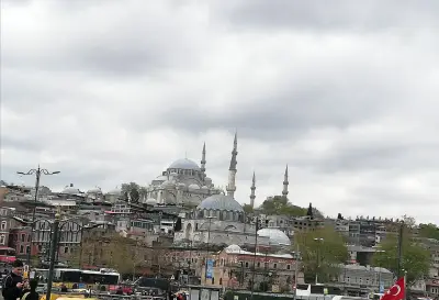 "Торре Травел" ЕООД