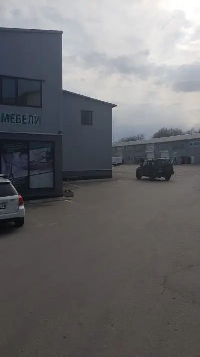 РОСИ Варна