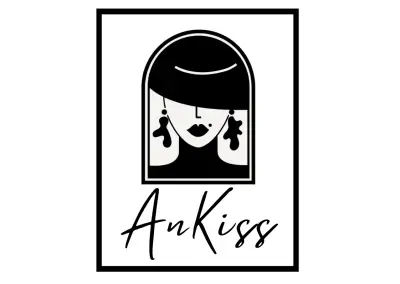 Анкисс ООД