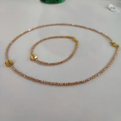 Анкисс ООД