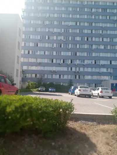 Главна дирекция национална полиция