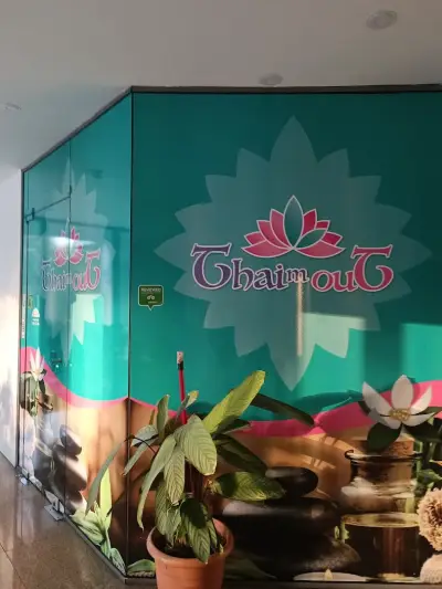 ThaimOut