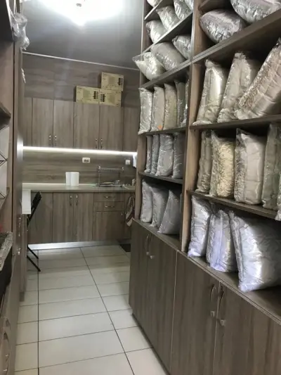 Погребална агенция "ЛЕВИТ"