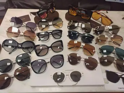 Sunglasses.bg - BrandsOutlet shop