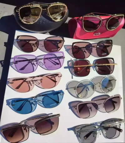 Sunglasses.bg - BrandsOutlet shop