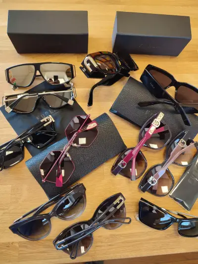 Sunglasses.bg - BrandsOutlet shop