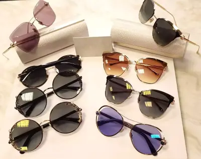 Sunglasses.bg - BrandsOutlet shop