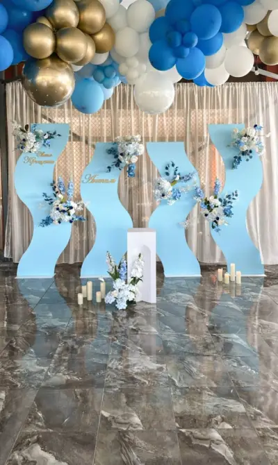 Сиела Бутик