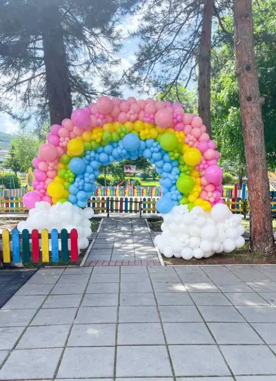 Сиела Бутик