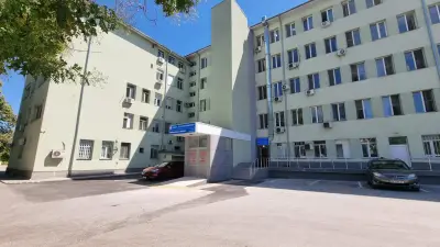 МБАЛ „Свети Пантелеймон“