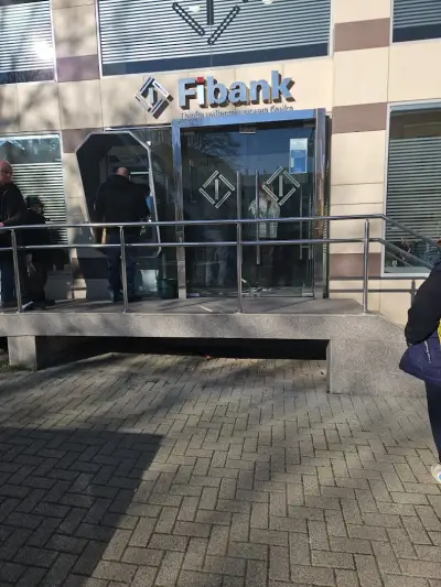 Fibank