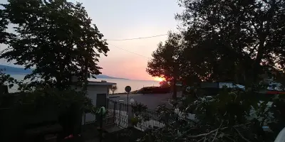 Jivago Nesebar