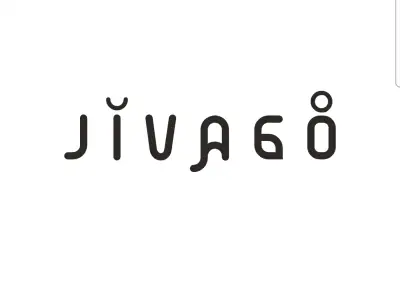 Jivago Nesebar