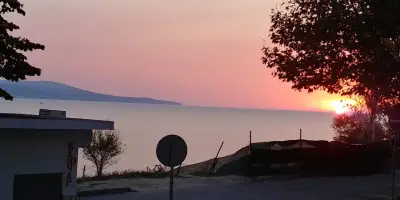 Jivago Nesebar