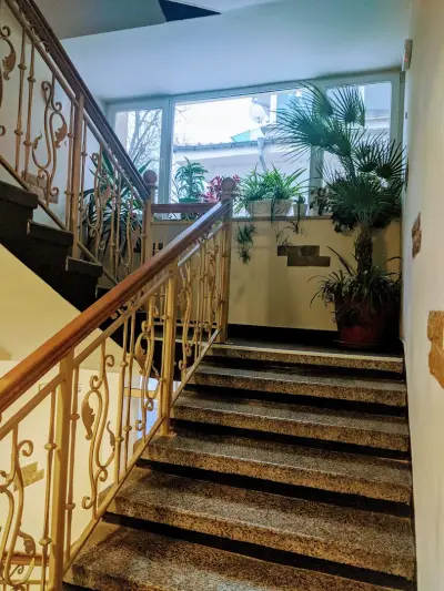 Hostel Penev