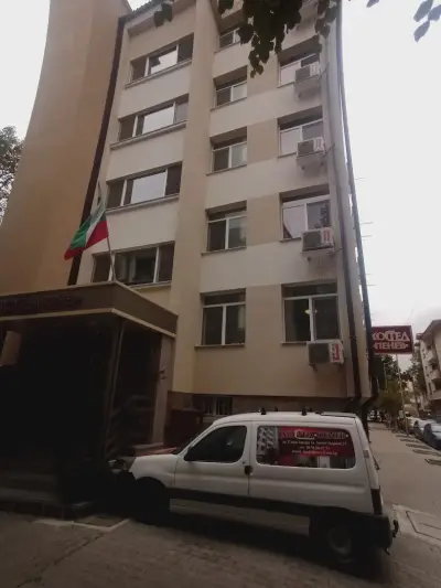 Hostel Penev