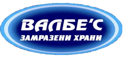 ВАЛБЕ С-СТАМЕНОВ