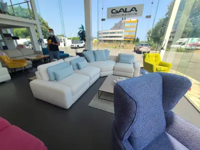 Gala Collezione