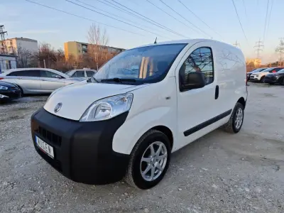Автокъща MUGEN BROTHERS