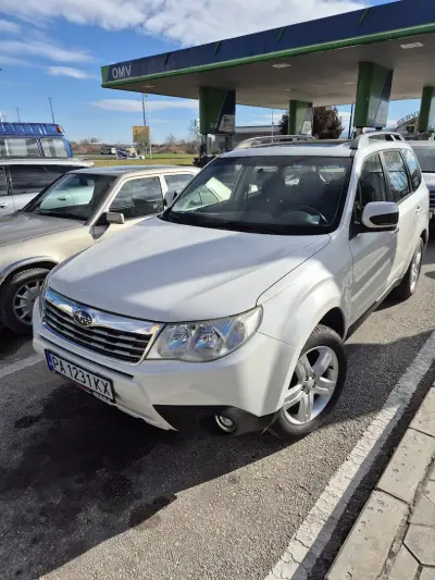 Автокъща MUGEN BROTHERS