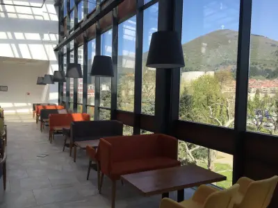 Star Coffee