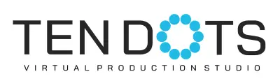 Ten-Dots Virtual Production Studio