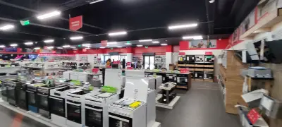 Техномаркет Ботевград