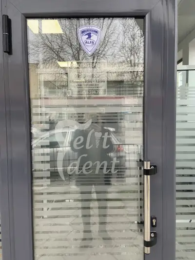 Elit Dent
