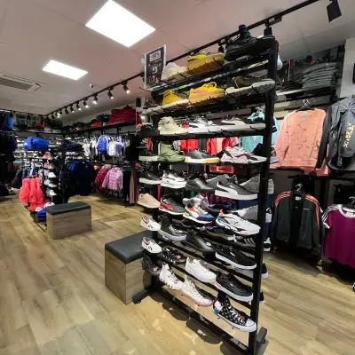 Dress4less Велико Търново