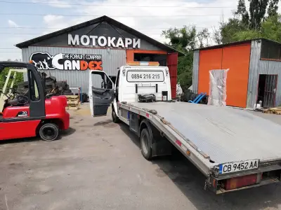 EKO