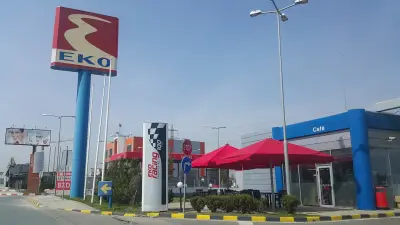 EKO