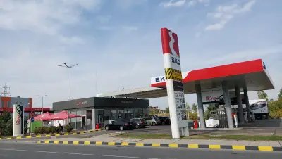 EKO