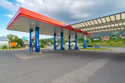 EKO