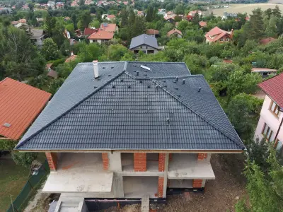 Ремонт на бани и апартаменти