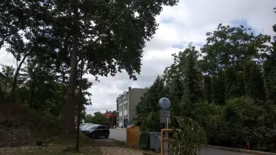 МБАЛ „Св. Йоан Рилски“