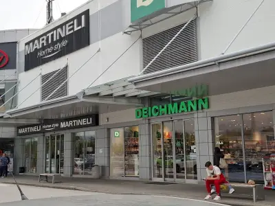 Дайхманн