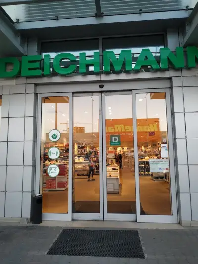 Дайхманн
