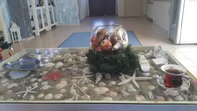 ХОТЕЛ ПОНТОС СВИЛЕНГРАД
