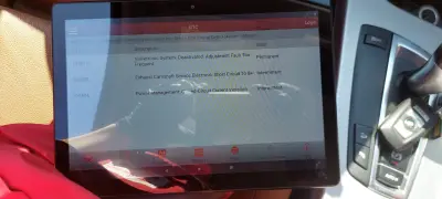Автосервиз Ню Ентри Ауто