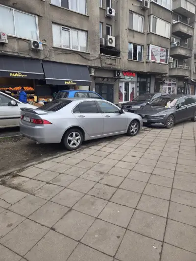 Вени и Ко ООД