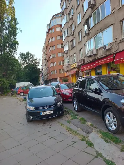 Вени и Ко ООД
