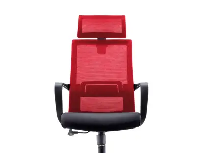 Office 1