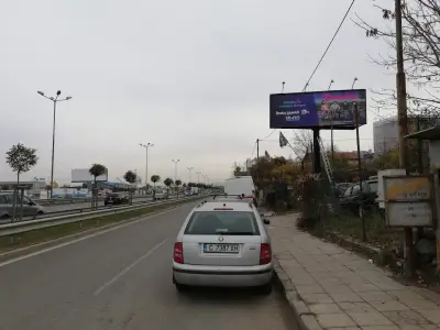 Intercars service