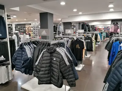 Sport Depot Плевен