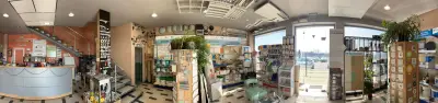ЛАГУНА ЛУКС ЕООД