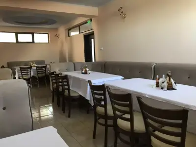 Чинара | Пазарджик